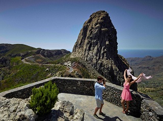 7 lugares imperdibles para conocer mejor las Islas Canarias